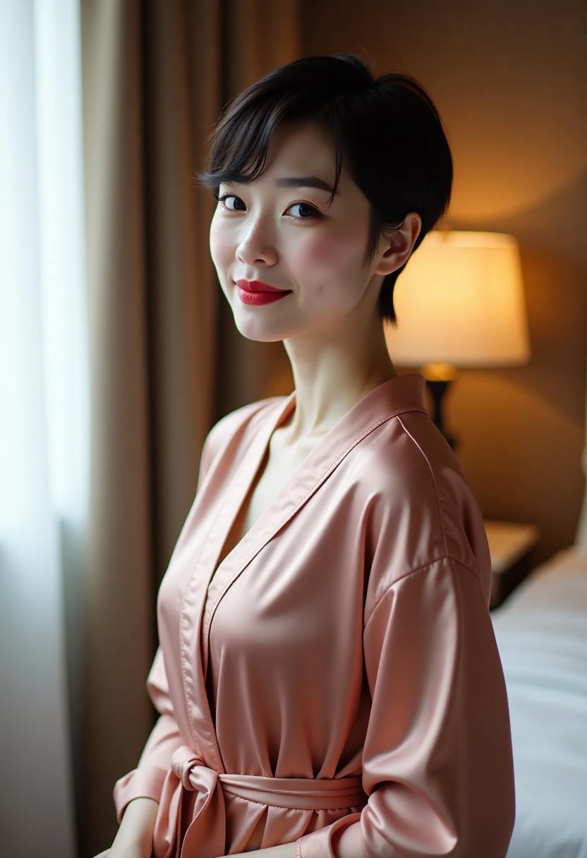琅琊榜 海报