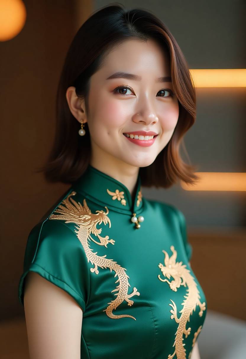 贞观之治