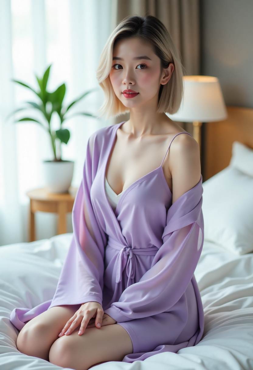 大秦帝国之裂变 海报